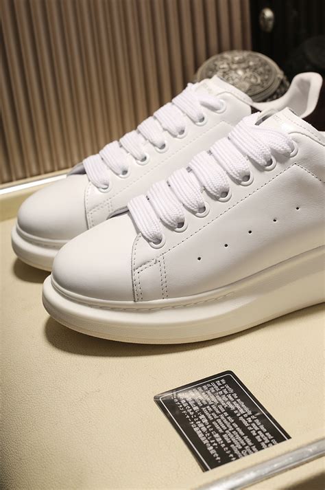 alexander mcqueen inspired shoes